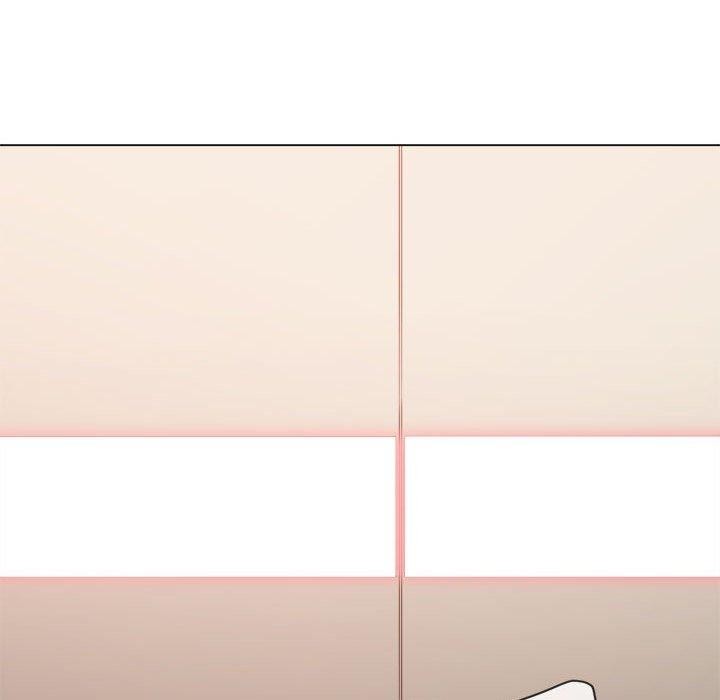 [韩国漫画] 恶女勾勾缠 剧情,女学生,巨乳大奶#[235P]-233