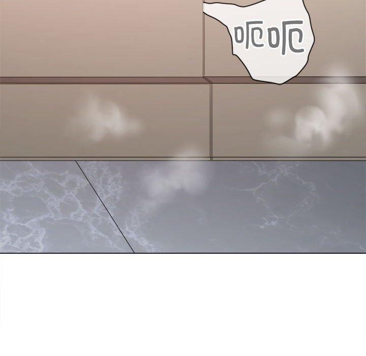 [韩国漫画] 恶女勾勾缠 剧情,女学生,巨乳大奶#[235P]-234