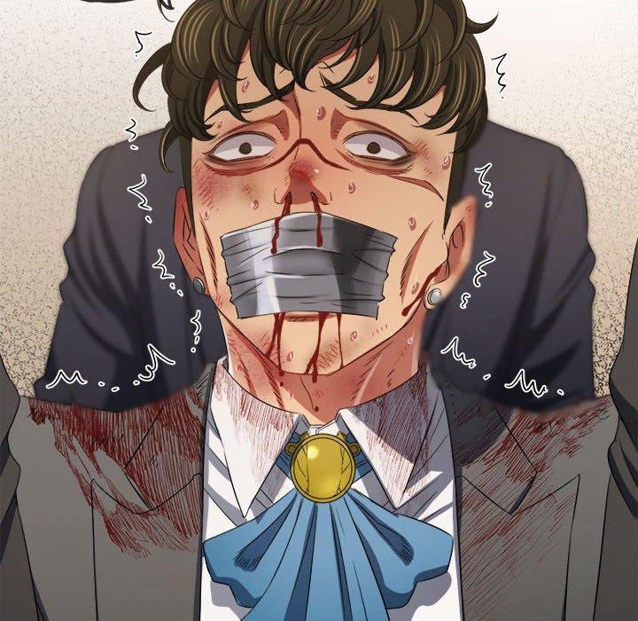 [韩国漫画] 恶女勾勾缠 剧情,女学生,巨乳大奶#[235P]-27