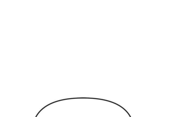 [韩国漫画] 恶女勾勾缠 剧情,女学生,巨乳大奶#[235P]-3