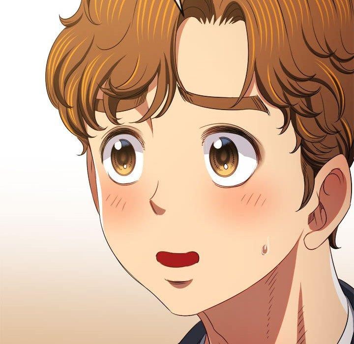 [韩国漫画] 恶女勾勾缠 剧情,女学生,巨乳大奶#[235P]-31