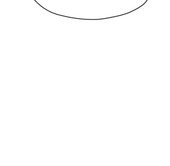 [韩国漫画] 恶女勾勾缠 剧情,女学生,巨乳大奶#[235P]-33