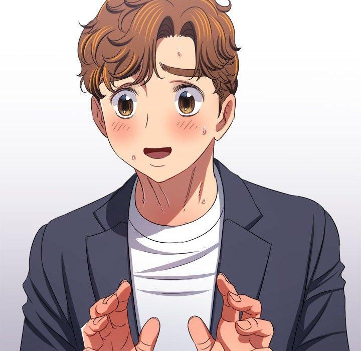 [韩国漫画] 恶女勾勾缠 剧情,女学生,巨乳大奶#[235P]-35