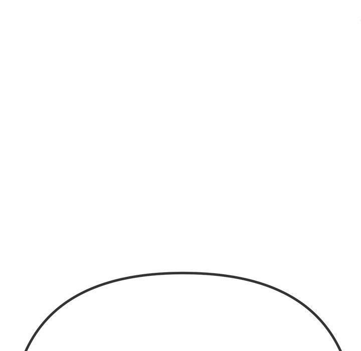 [韩国漫画] 恶女勾勾缠 剧情,女学生,巨乳大奶#[235P]-38