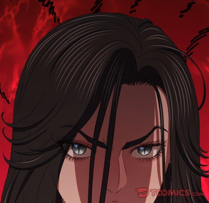 [韩国漫画] 恶女勾勾缠 剧情,女学生,巨乳大奶#[235P]-40