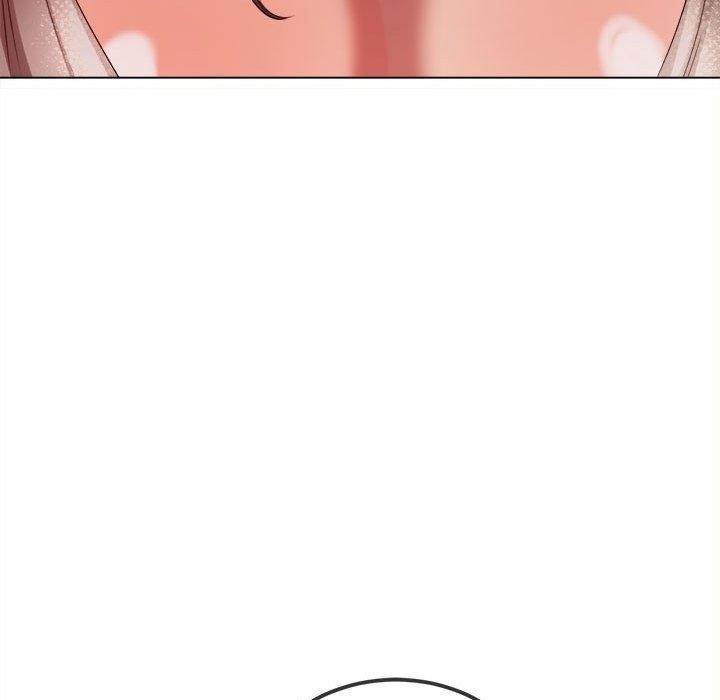 [韩国漫画] 恶女勾勾缠 剧情,女学生,巨乳大奶#[235P]-42