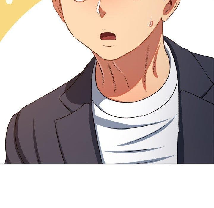 [韩国漫画] 恶女勾勾缠 剧情,女学生,巨乳大奶#[235P]-44