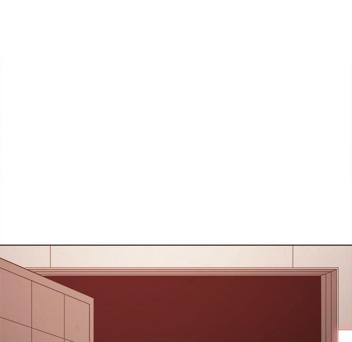 [韩国漫画] 恶女勾勾缠 剧情,女学生,巨乳大奶#[235P]-45