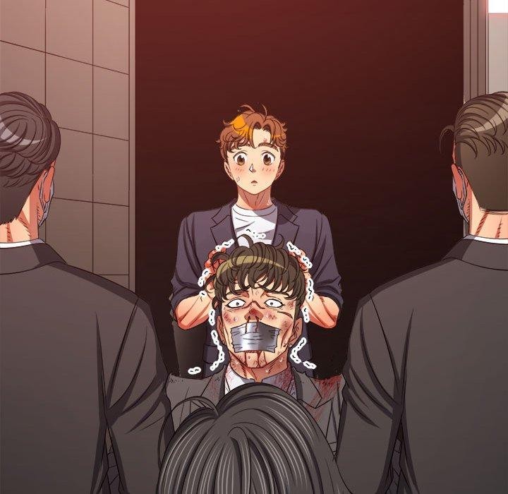 [韩国漫画] 恶女勾勾缠 剧情,女学生,巨乳大奶#[235P]-46