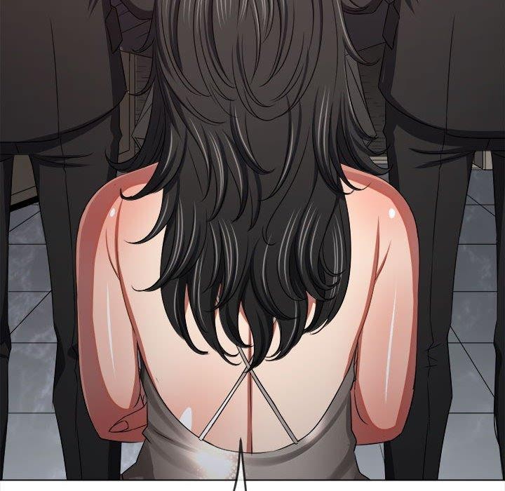 [韩国漫画] 恶女勾勾缠 剧情,女学生,巨乳大奶#[235P]-47