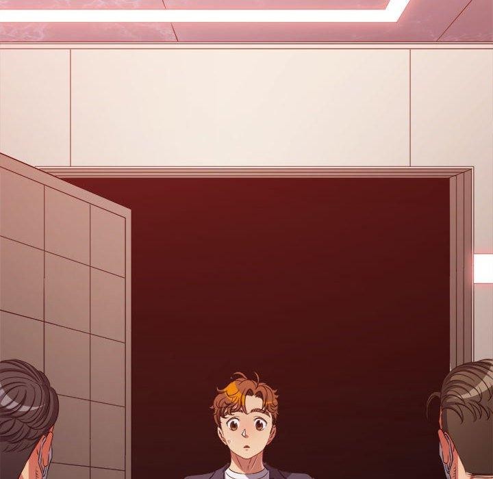 [韩国漫画] 恶女勾勾缠 剧情,女学生,巨乳大奶#[235P]-5