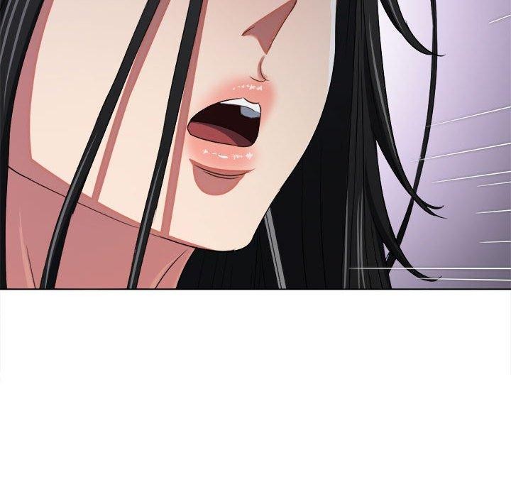 [韩国漫画] 恶女勾勾缠 剧情,女学生,巨乳大奶#[235P]-51