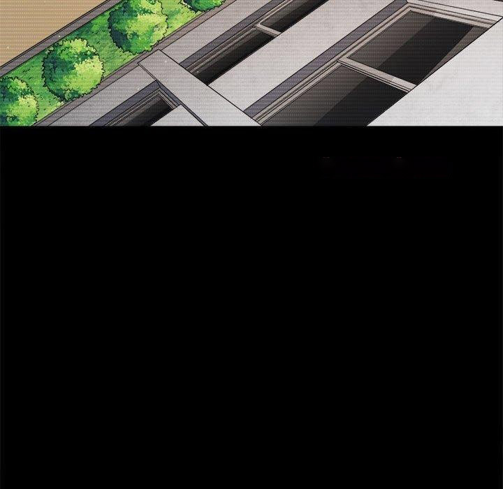 [韩国漫画] 恶女勾勾缠 剧情,女学生,巨乳大奶#[235P]-59