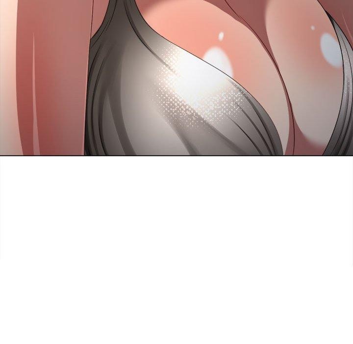 [韩国漫画] 恶女勾勾缠 剧情,女学生,巨乳大奶#[235P]-70