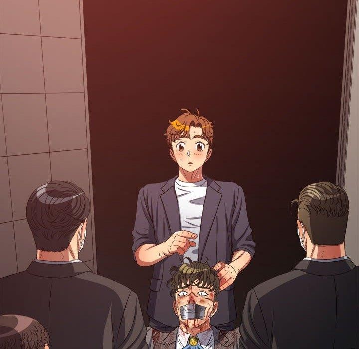 [韩国漫画] 恶女勾勾缠 剧情,女学生,巨乳大奶#[235P]-73