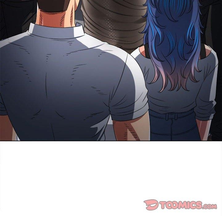 [韩国漫画] 恶女勾勾缠 剧情,女学生,巨乳大奶#[235P]-75