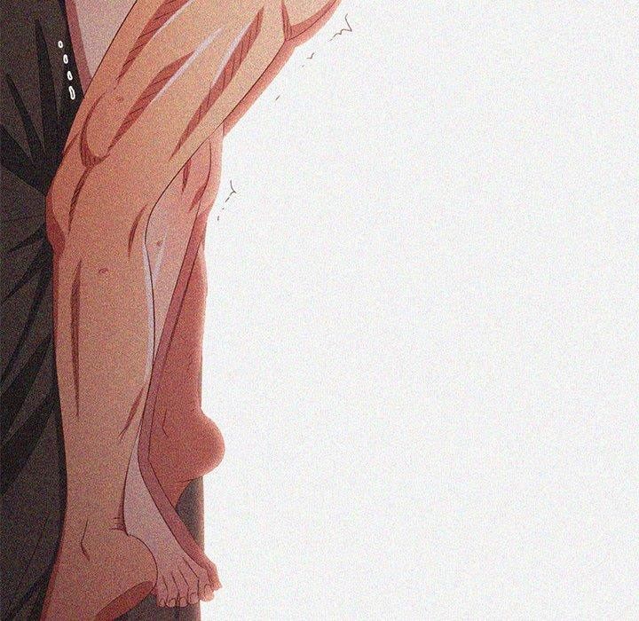 [韩国漫画] 恶女勾勾缠 剧情,女学生,巨乳大奶#[235P]-94