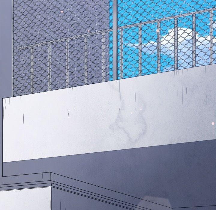 [韩国漫画] 恶女勾勾缠 剧情,女学生,巨乳大奶#[228P]-10