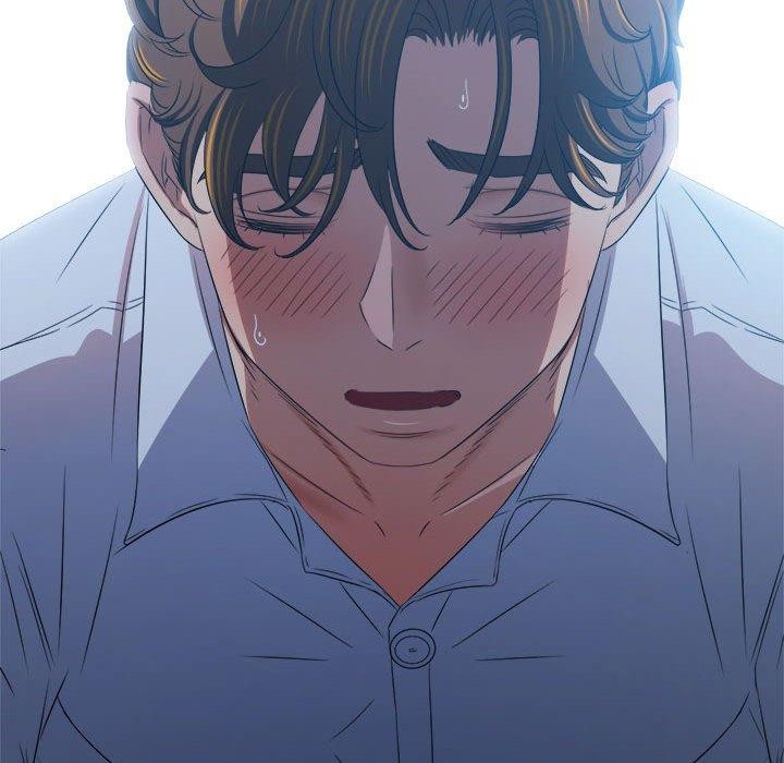 [韩国漫画] 恶女勾勾缠 剧情,女学生,巨乳大奶#[228P]-100