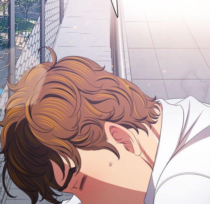 [韩国漫画] 恶女勾勾缠 剧情,女学生,巨乳大奶#[228P]-105