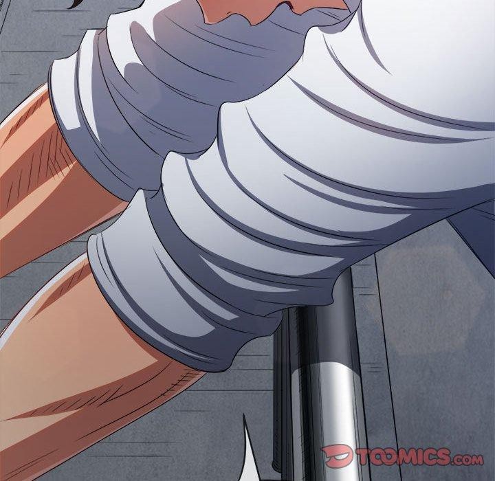 [韩国漫画] 恶女勾勾缠 剧情,女学生,巨乳大奶#[228P]-106