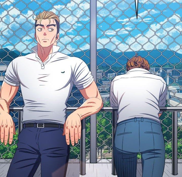 [韩国漫画] 恶女勾勾缠 剧情,女学生,巨乳大奶#[228P]-109