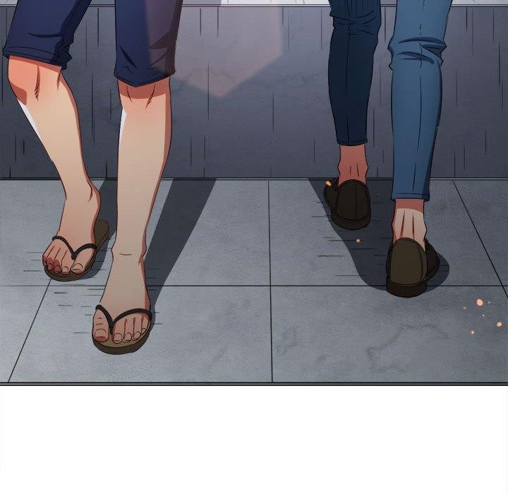 [韩国漫画] 恶女勾勾缠 剧情,女学生,巨乳大奶#[228P]-110