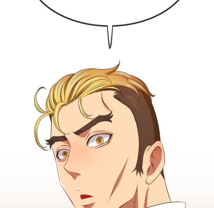 [韩国漫画] 恶女勾勾缠 剧情,女学生,巨乳大奶#[228P]-112