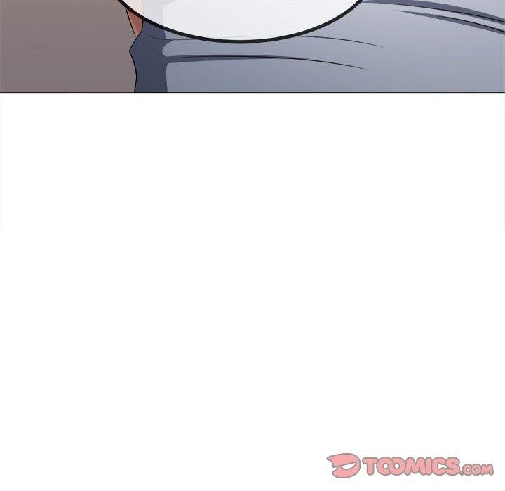 [韩国漫画] 恶女勾勾缠 剧情,女学生,巨乳大奶#[228P]-114