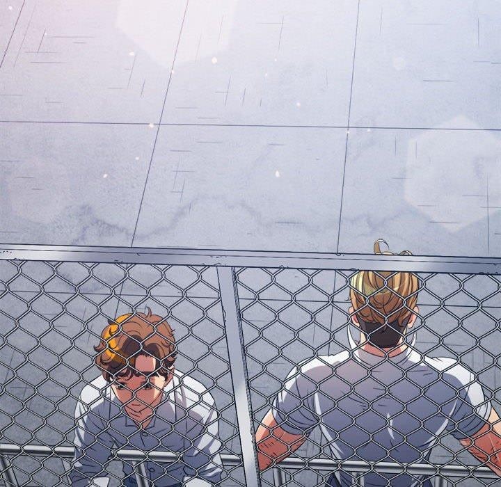 [韩国漫画] 恶女勾勾缠 剧情,女学生,巨乳大奶#[228P]-120