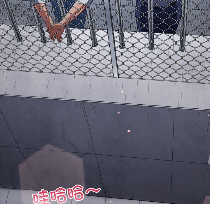 [韩国漫画] 恶女勾勾缠 剧情,女学生,巨乳大奶#[228P]-121