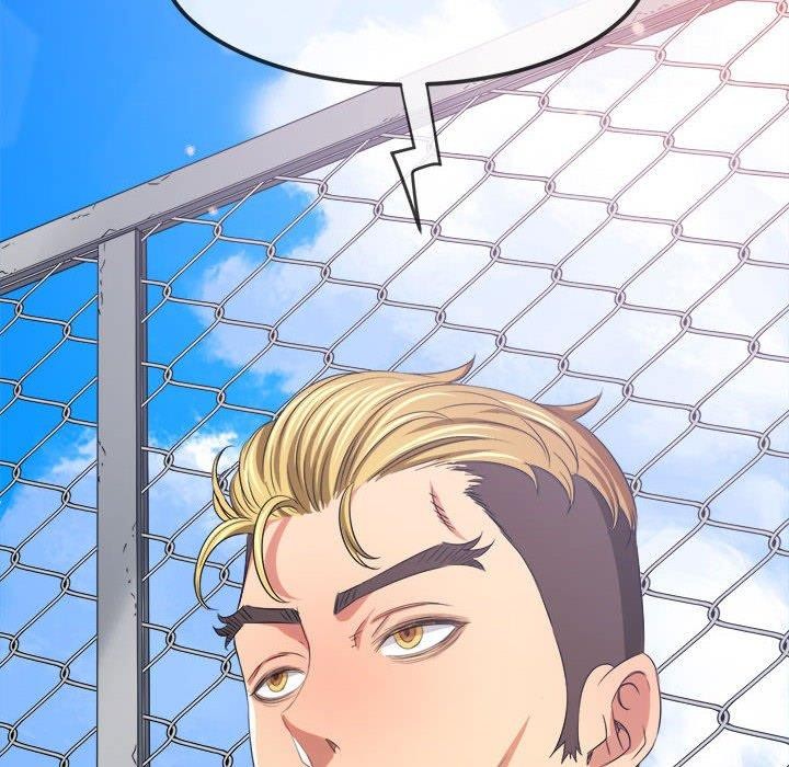 [韩国漫画] 恶女勾勾缠 剧情,女学生,巨乳大奶#[228P]-124