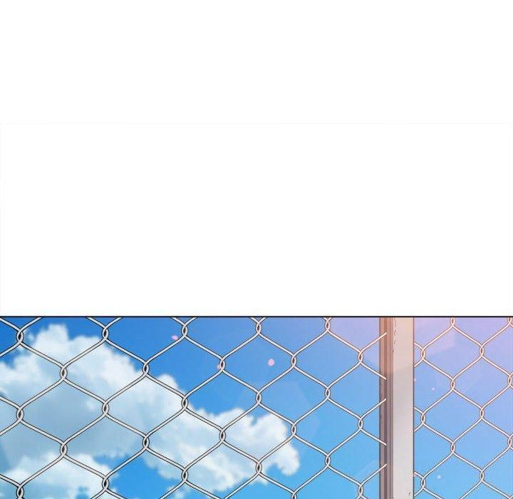 [韩国漫画] 恶女勾勾缠 剧情,女学生,巨乳大奶#[228P]-128