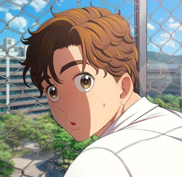 [韩国漫画] 恶女勾勾缠 剧情,女学生,巨乳大奶#[228P]-129