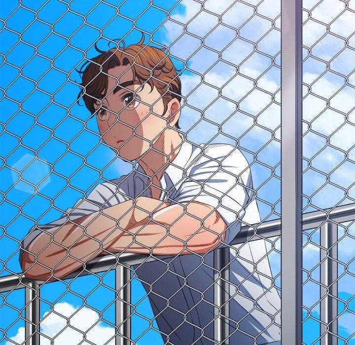 [韩国漫画] 恶女勾勾缠 剧情,女学生,巨乳大奶#[228P]-13