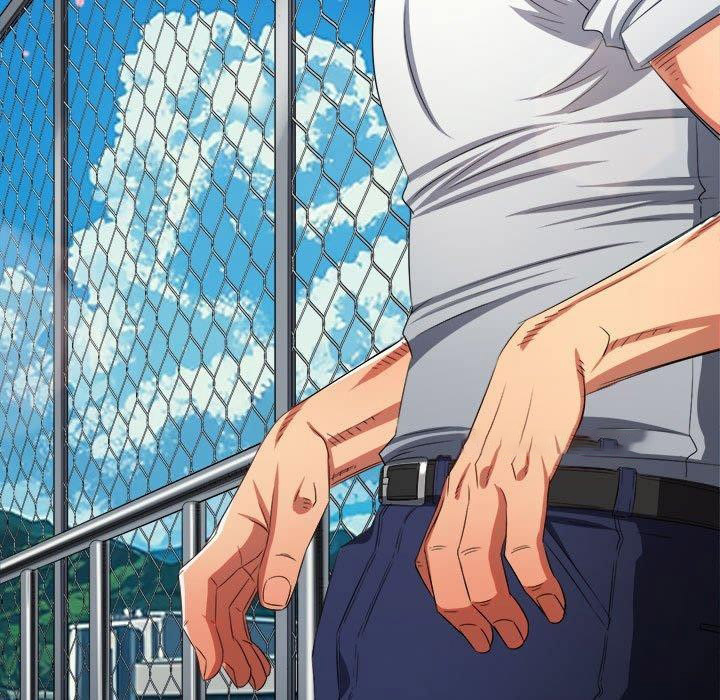 [韩国漫画] 恶女勾勾缠 剧情,女学生,巨乳大奶#[228P]-133