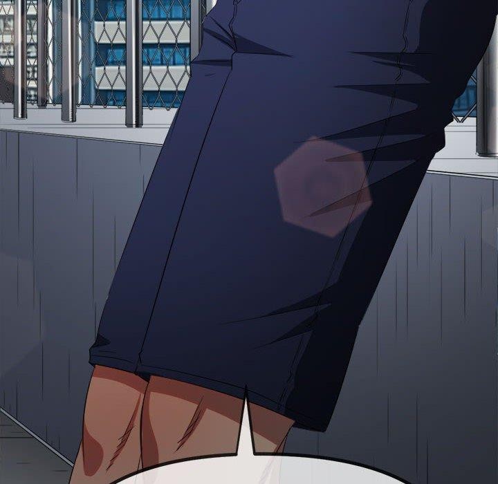 [韩国漫画] 恶女勾勾缠 剧情,女学生,巨乳大奶#[228P]-134