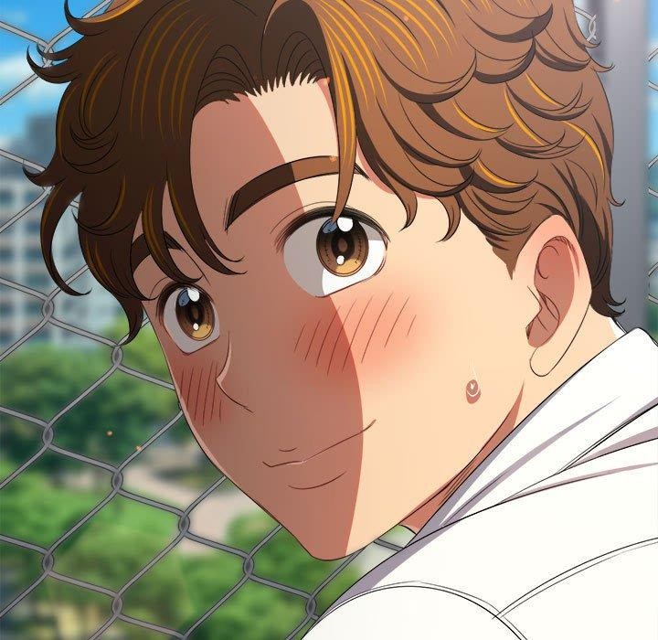 [韩国漫画] 恶女勾勾缠 剧情,女学生,巨乳大奶#[228P]-137