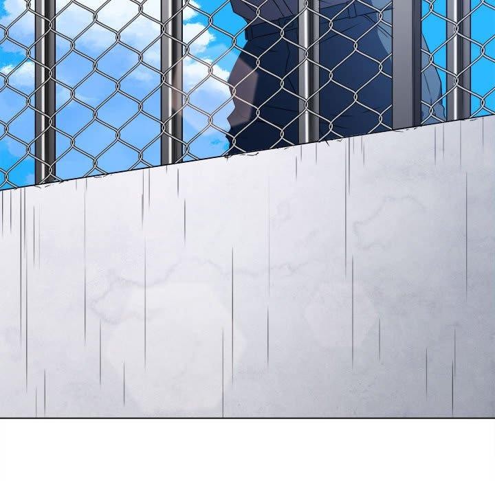 [韩国漫画] 恶女勾勾缠 剧情,女学生,巨乳大奶#[228P]-14