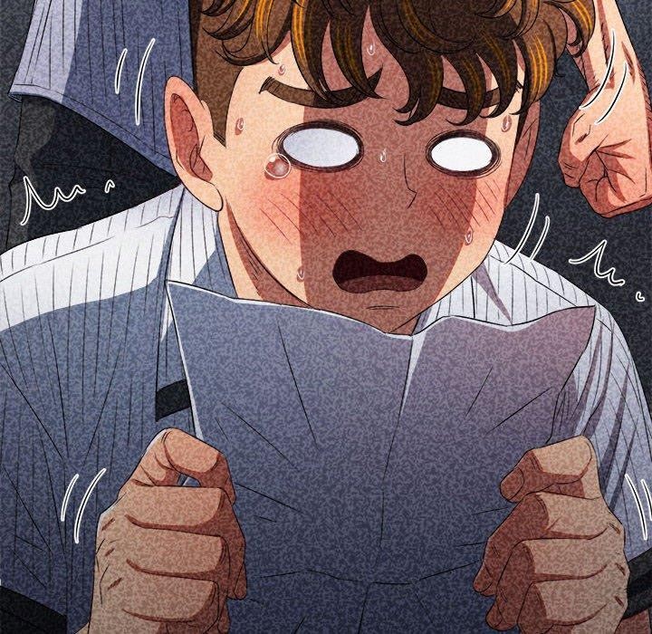 [韩国漫画] 恶女勾勾缠 剧情,女学生,巨乳大奶#[228P]-144