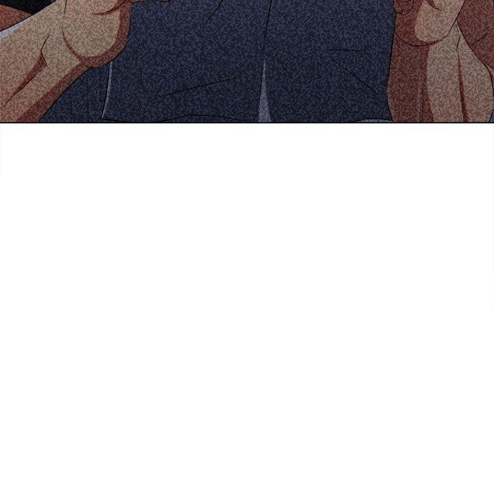 [韩国漫画] 恶女勾勾缠 剧情,女学生,巨乳大奶#[228P]-145