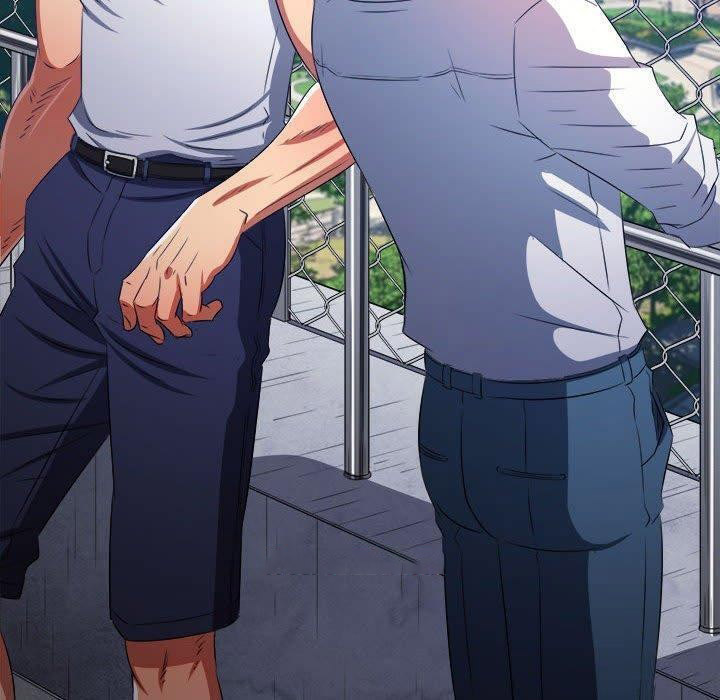 [韩国漫画] 恶女勾勾缠 剧情,女学生,巨乳大奶#[228P]-148