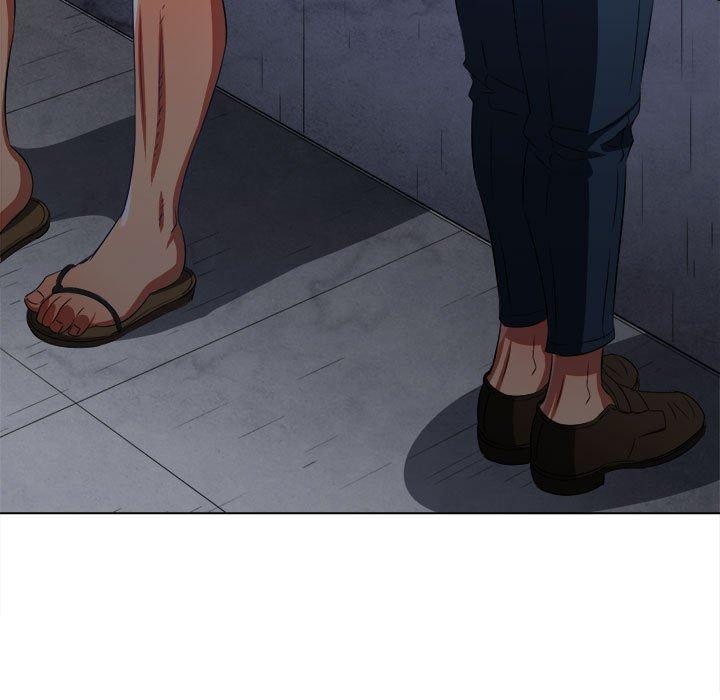 [韩国漫画] 恶女勾勾缠 剧情,女学生,巨乳大奶#[228P]-149