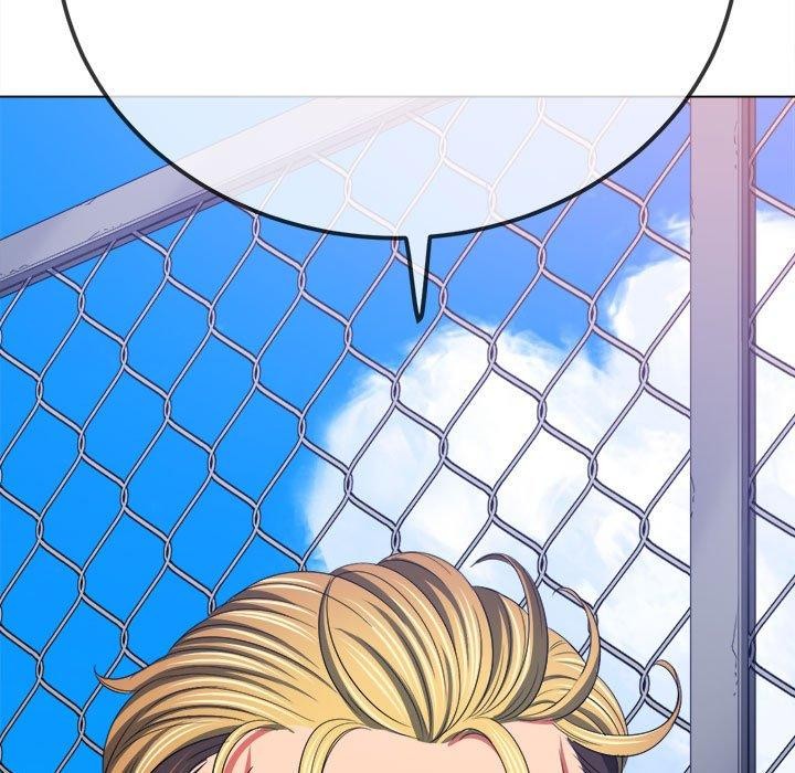 [韩国漫画] 恶女勾勾缠 剧情,女学生,巨乳大奶#[228P]-151