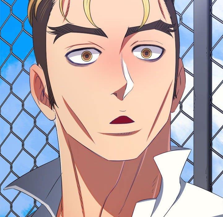 [韩国漫画] 恶女勾勾缠 剧情,女学生,巨乳大奶#[228P]-152