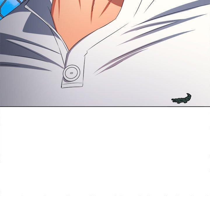 [韩国漫画] 恶女勾勾缠 剧情,女学生,巨乳大奶#[228P]-153