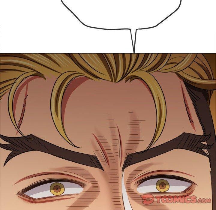 [韩国漫画] 恶女勾勾缠 剧情,女学生,巨乳大奶#[228P]-158