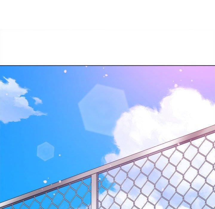 [韩国漫画] 恶女勾勾缠 剧情,女学生,巨乳大奶#[228P]-16