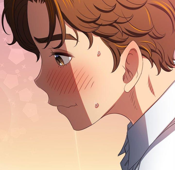 [韩国漫画] 恶女勾勾缠 剧情,女学生,巨乳大奶#[228P]-165