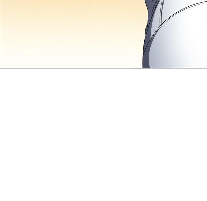 [韩国漫画] 恶女勾勾缠 剧情,女学生,巨乳大奶#[228P]-166